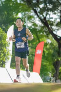 BIB: 
                            <button type="button" onclick="openModal(26532048)" class="btn btn-primary btn-sm float-right btn-popup" data-toggle="modal" data-target=".modal-high-quality">
                        <i class="fas fa-shopping-cart"></i> Add to Cart
                    </button>
                                            <button type="button" onclick="isThisMe(26532048, true)" class="btn btn-success btn-sm float-right btn-popup btn-isme hidden" data-toggle="tooltip" data-placement="bottom" title="นี่คือรูปของคุณใช่ไหม คลิกที่นี่เพื่อเอาเข้าอัลบั้ม">
                        <i class="fas fa-plus"></i> Add to album
                    </button>
                    <button type="button" onclick="isThisMe(26532048, false)" class="btn btn-warning btn-sm float-right btn-popup btn-isnotme hidden">
                        <i class="fas fa-ban"></i> Remove from album
                    </button>